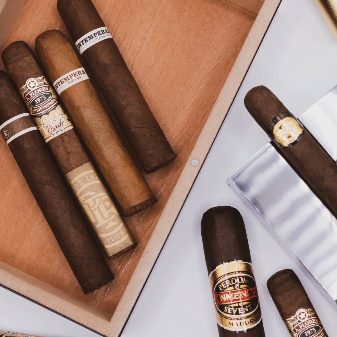 non tobacco cigars All Regular Cigars (Non-Infused) | Ralph's Cigars non tobacco cigars All Regular Cigars (Non-Infused) | Ralph's Cigars