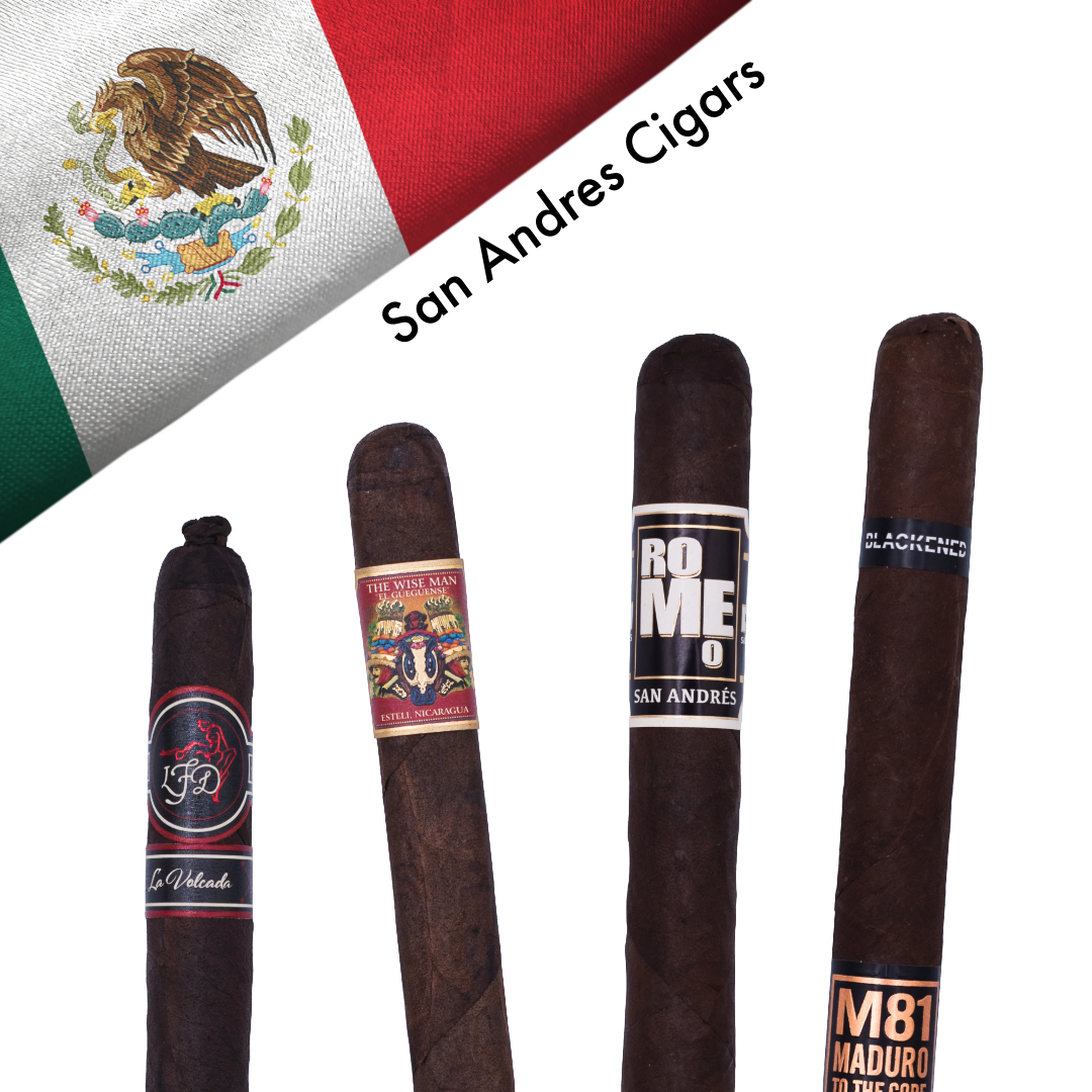 tobacco attestation meaning Understanding the Basics: What Does Attestation Mean