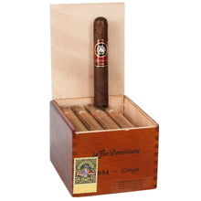 Load image into Gallery viewer, La Flor Dominicana 1994