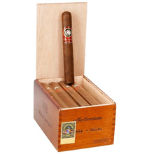 Load image into Gallery viewer, La Flor Dominicana 1994