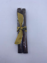 Load image into Gallery viewer, Falto Lancero