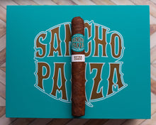 Load image into Gallery viewer, Sancho Panza Extra Chido