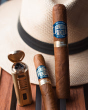 Load image into Gallery viewer, Sancho Panza The Original