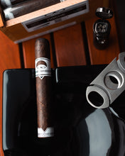 Load image into Gallery viewer, CAO Fasa Noche