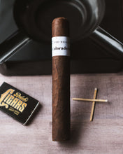 Load image into Gallery viewer, Private Collection: Double Colorado Maduro