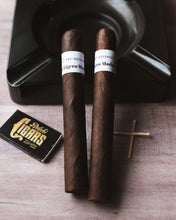 Load image into Gallery viewer, Private Collection: Triple Ligero
