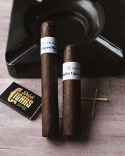 Load image into Gallery viewer, Private Collection: Double Ligero Maduro