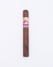 Load image into Gallery viewer, La Gloria Cubana Spanish Press