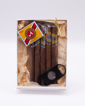 Load image into Gallery viewer, Falto Lancero