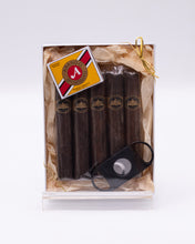 Load image into Gallery viewer, Crowned Heads Four Kicks