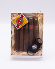 Load image into Gallery viewer, Crowned Heads Four Kicks