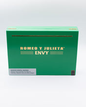 Load image into Gallery viewer, Romeo y Julieta Envy