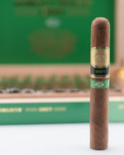 Load image into Gallery viewer, Romeo y Julieta Envy