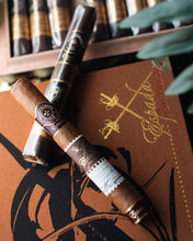 Load image into Gallery viewer, Montecristo Espada