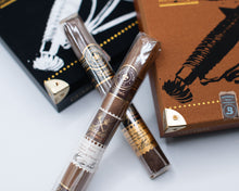 Load image into Gallery viewer, Montecristo Espada