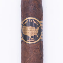 Load image into Gallery viewer, Sinistro 10th Anniversary Coast to Coast