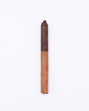 Load image into Gallery viewer, Ralph's Cigars Artistic House Blends