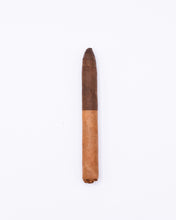 Load image into Gallery viewer, Ralph's Cigars Artistic House Blends