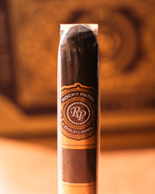 Load image into Gallery viewer, Rocky Patel Gold Label