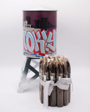 Load image into Gallery viewer, ACID Kuba Arte