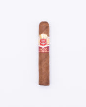 Load image into Gallery viewer, Hoyo de Monterrey Rojo