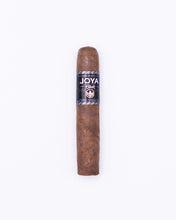 Load image into Gallery viewer, Joya de Nicaragua Black
