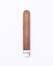Load image into Gallery viewer, Gran Habano G.A.R. White