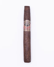 Load image into Gallery viewer, La Flor Dominicana Airbender