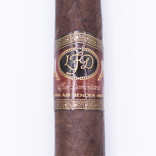 Load image into Gallery viewer, La Flor Dominicana Airbender