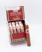 Load image into Gallery viewer, Hoyo de Monterrey Rojo