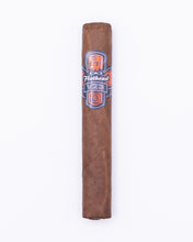 Load image into Gallery viewer, CAO Flathead V23