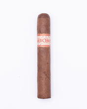 Load image into Gallery viewer, Bombay Tabak MBombay Habano (Aged, 2015)