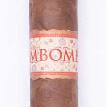 Load image into Gallery viewer, Bombay Tabak MBombay Habano (Aged, 2015)