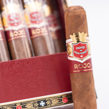 Load image into Gallery viewer, Hoyo de Monterrey Rojo