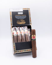 Load image into Gallery viewer, Hoyo de Monterrey Oscuro