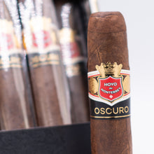 Load image into Gallery viewer, Hoyo de Monterrey Oscuro
