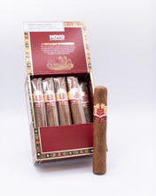 Load image into Gallery viewer, Hoyo de Monterrey Rojo