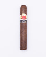 Load image into Gallery viewer, Hoyo de Monterrey Oscuro