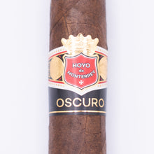 Load image into Gallery viewer, Hoyo de Monterrey Oscuro