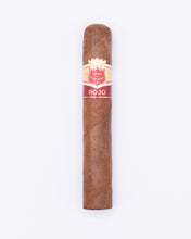 Load image into Gallery viewer, Hoyo de Monterrey Rojo
