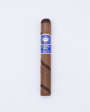 Load image into Gallery viewer, Romeo y Julieta Midnight Twist