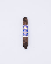 Load image into Gallery viewer, Romeo y Julieta Midnight Twist