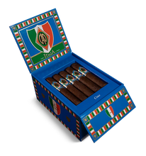 Load image into Gallery viewer, CAO Italia