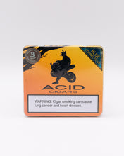 Load image into Gallery viewer, ACID Krush Tins