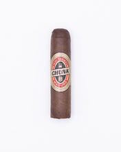 Load image into Gallery viewer, Alec Bradley Chunk Maduro