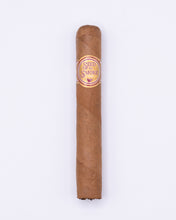 Load image into Gallery viewer, Rocky Patel Seed to Smoke