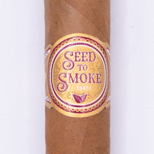 Load image into Gallery viewer, Rocky Patel Seed to Smoke