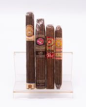 Load image into Gallery viewer, The Collector's Society 4-Pack Sampler