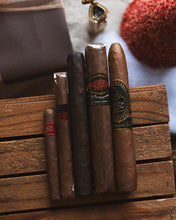 Load image into Gallery viewer, La Flor Dominicana Sampler