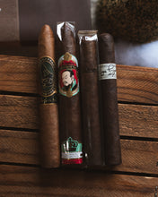 Load image into Gallery viewer, The Collector's Society 4-Pack Sampler